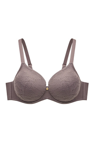 Malou Flexwire Demi Bra