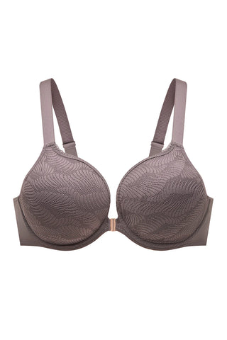 Esther FlexWire Front-Close Bra