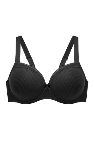 Marion FlexWire Demi Bra
