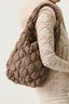 Dusty Taupe