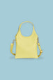Light Yellow