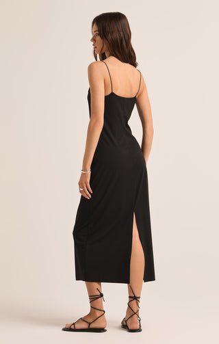 Paulina So Smooth Dress