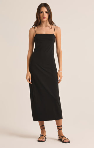 Paulina So Smooth Dress