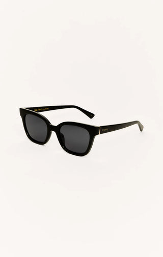High Tide Z Supply Eyewear