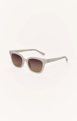 High Tide Z Supply Eyewear