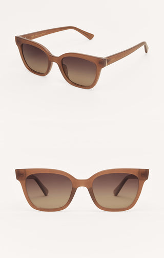 High Tide Z Supply Eyewear
