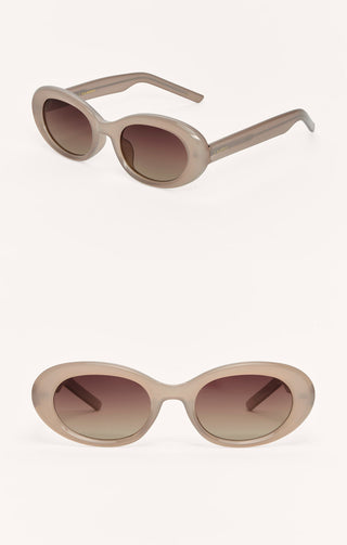 Dayglow Z Supply Eyewear