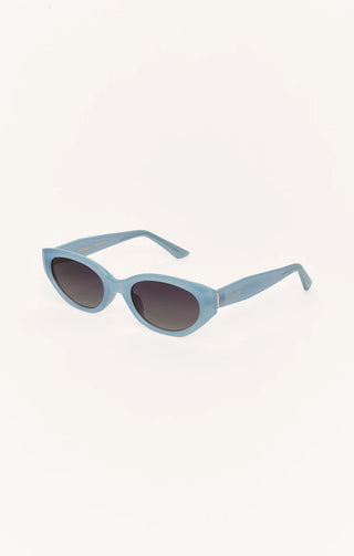 Heatwave Z Supply Eyewear