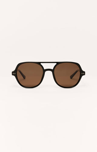 Summerland Z Supply Sunglasses