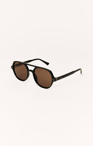 Summerland Z Supply Sunglasses