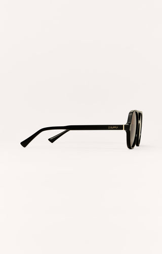 Summerland Z Supply Sunglasses