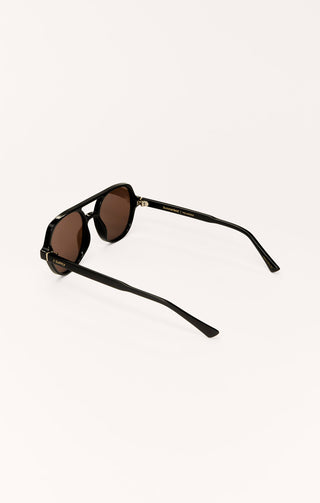 Summerland Z Supply Sunglasses