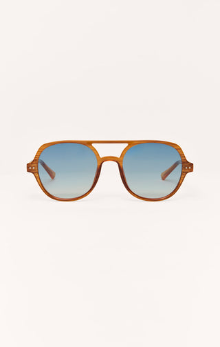 Summerland Z Supply Sunglasses