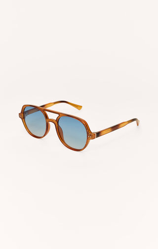 Summerland Z Supply Sunglasses