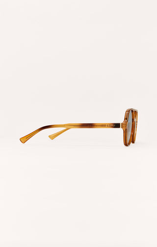 Summerland Z Supply Sunglasses