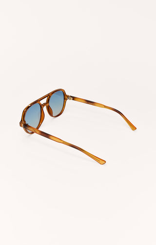 Summerland Z Supply Sunglasses