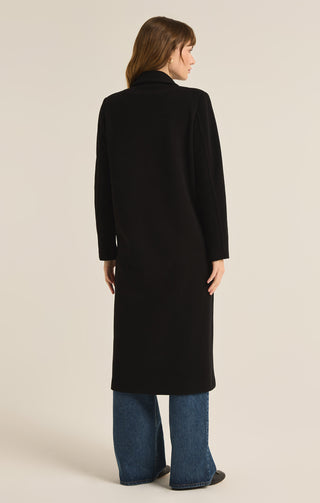 Conway Coat