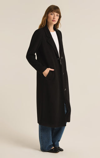 Conway Coat