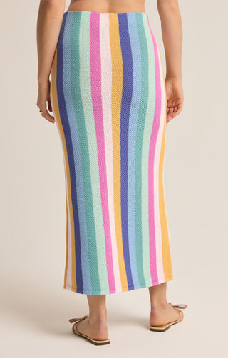 Prism Skirt