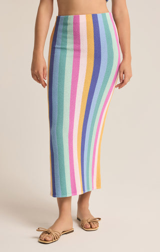 Prism Skirt