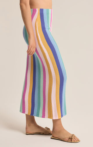 Prism Skirt