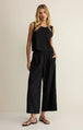 Linen Black