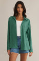 Botanical Green