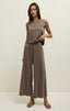 Smokey Taupe