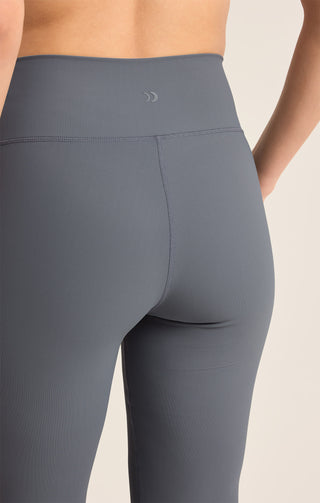 Hit the Slopes Flare Legging