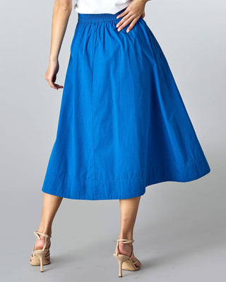 Evie Skirt