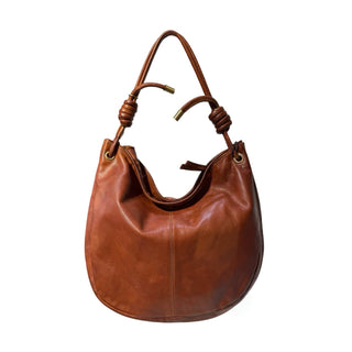 Lyssandra Shoulder Bag