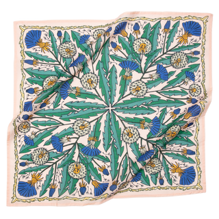 No. 103 Dandy Bandana