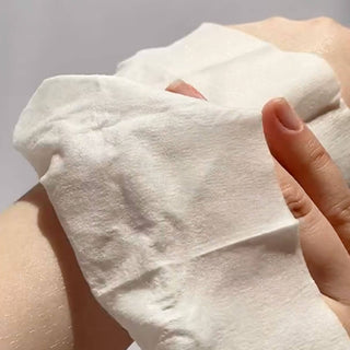 Intimate Refreshing Wipes