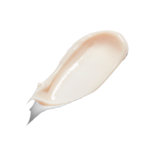 Curve - Ultra-Firming Body Cream