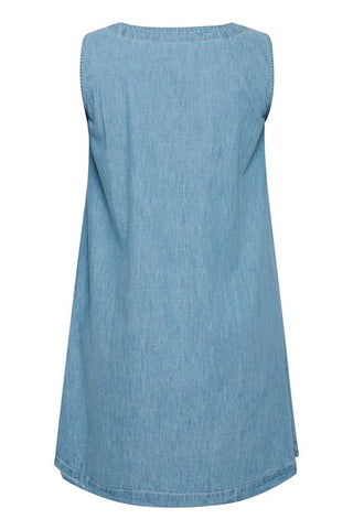 Louisa Dress