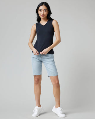 Reversible Tank