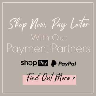 Urban Verve | Payment Plans