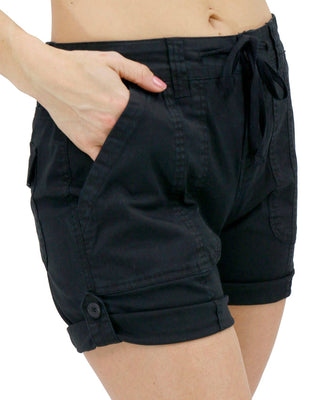 Cargo Shorts