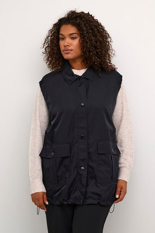 Mila Waistcoat