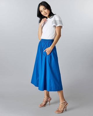 Evie Skirt