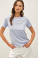 CHAMBRAY