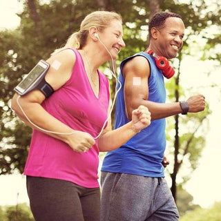Hangover Plus Patch - Fast Recovery & Vitamin Support