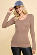 NEW TAUPE