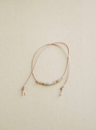 Purpose Wish Bracelet