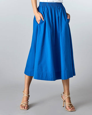 Evie Skirt