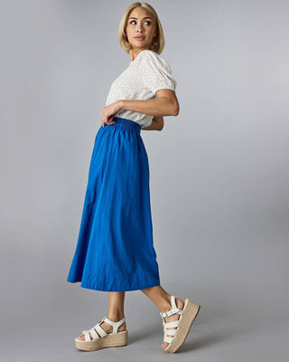 Evie Skirt