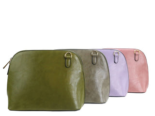 Women's Crossbody Bag