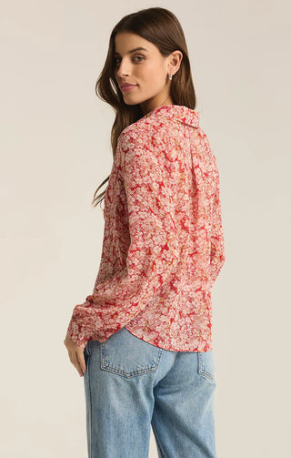 Vivienne Top