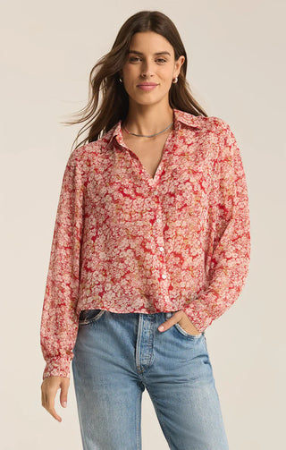 Vivienne Top