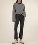 Pewter Green